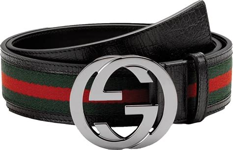 gucci belt 114984 1766|gucci belt black original.